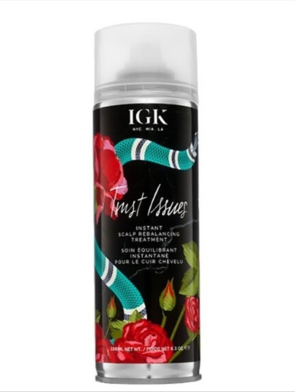 IGK Trust Issues Full Size